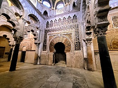 Cordoba 0031